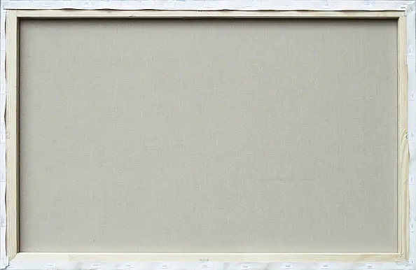 Nataliya Bagatskaya - White Lincoln