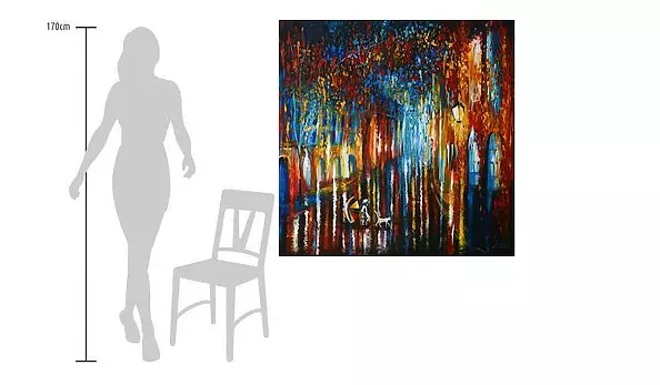 Agata Buczek - White cat