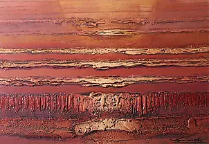 Krzysztof Koniczek - Biebrza III