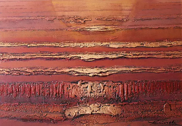 Krzysztof Koniczek - Biebrza III