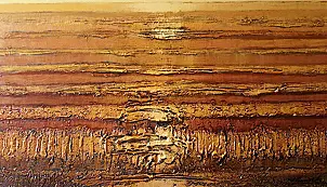 Krzysztof Koniczek - Biebrza II