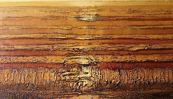 Krzysztof Koniczek - Biebrza II