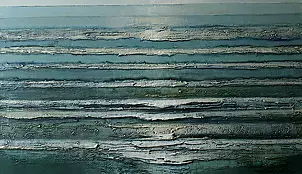 Krzysztof Koniczek - Biebrza I