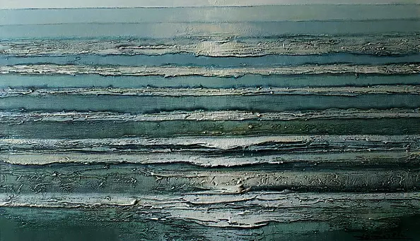 Krzysztof Koniczek - I Biebrza