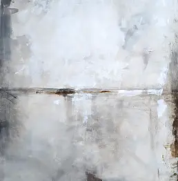 Maja Gajewska - Biel i beż IV