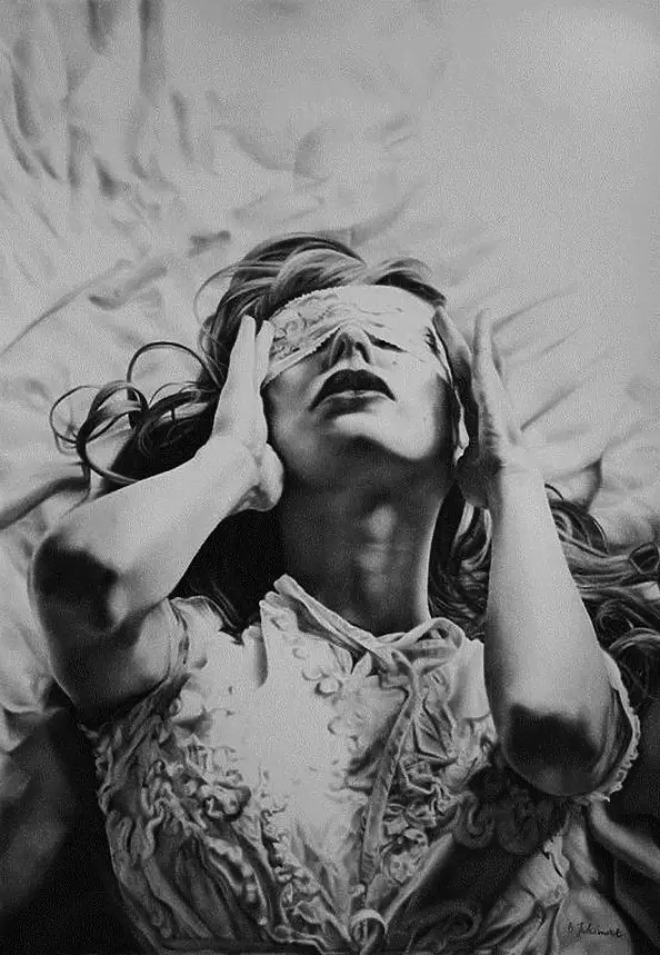 Beata Jakimiak - Bijou