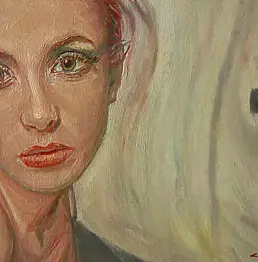 Cezary Rajpert - Bimba 11, at Lazarus, 16.50