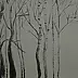 Barbara Wuczkowska - birchwood