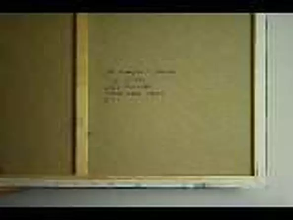 Lidia Sieczkowska - Bird cherry