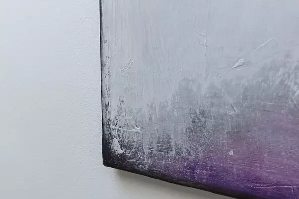 Łukasz Olek - Bits of Happiness