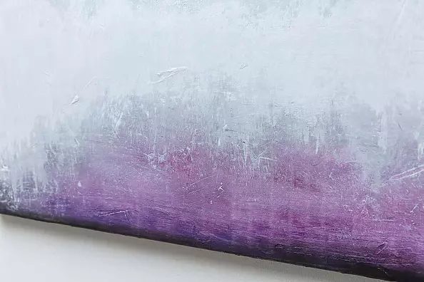 Łukasz Olek - Bits of Happiness