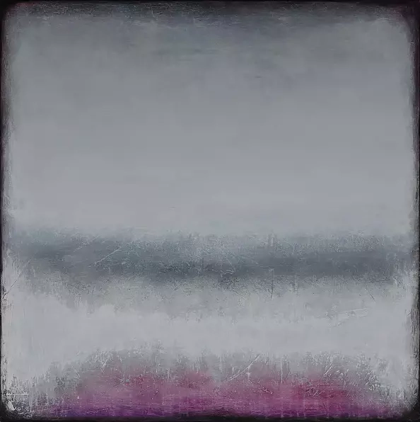 Łukasz Olek - Bits of Happiness