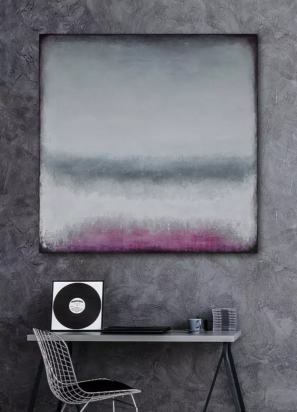 Łukasz Olek - Bits of Happiness