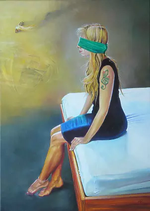 Włodzimierz Kukliński - Remains of words