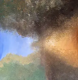 Marta Pryboda - Battle