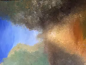 Marta Pryboda - Battle