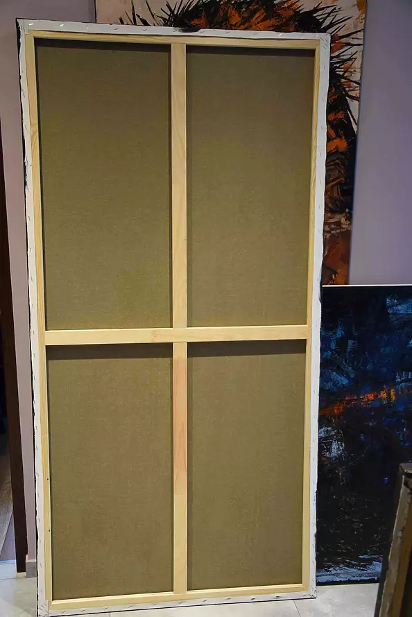 Tomasz Masionek - Battle of Grunwald