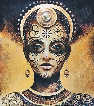 Sławek Gruca - Bizancjum