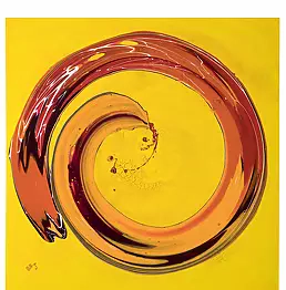 Joanna Koston - Business that is successful.