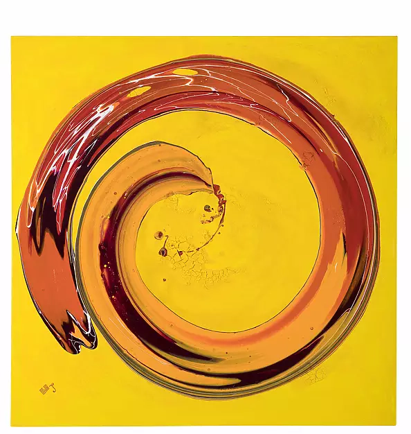 Joanna Koston - Biznes, który odnosi sukcesy