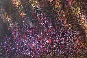 Natalia Karasińska - Businessman