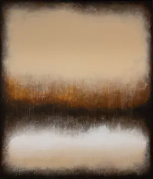 Łukasz Olek - Black Sun