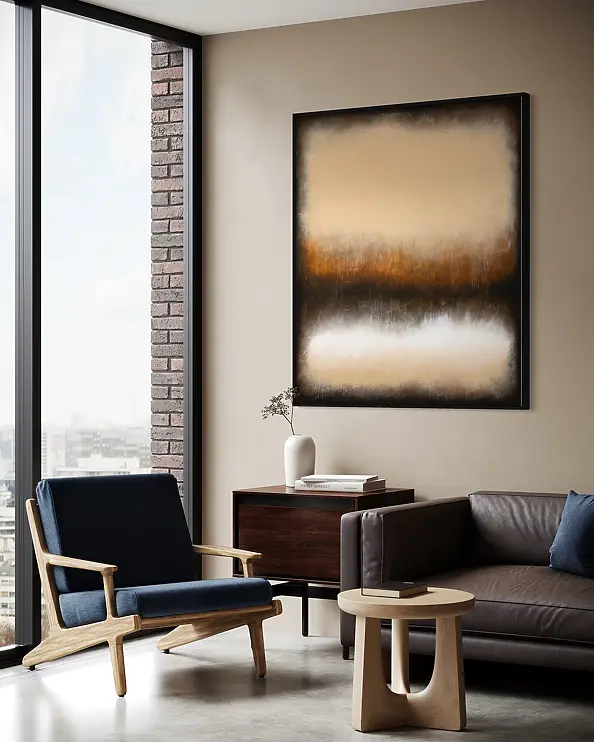 Łukasz Olek - Black Sun