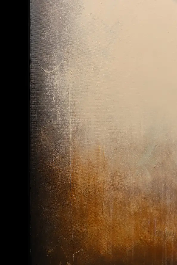 Łukasz Olek - Black Sun