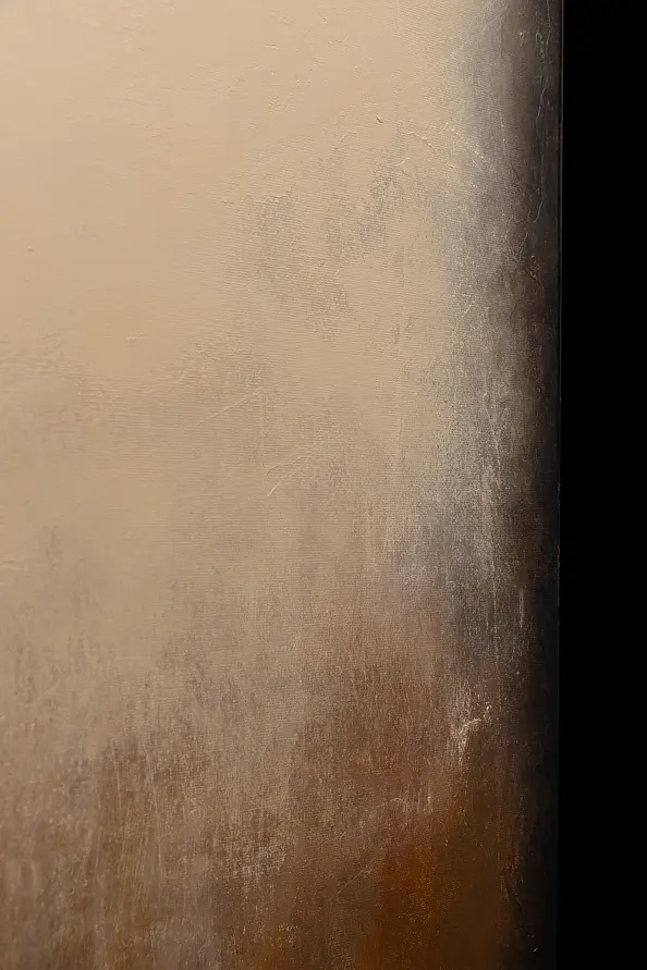 Łukasz Olek - Black Sun