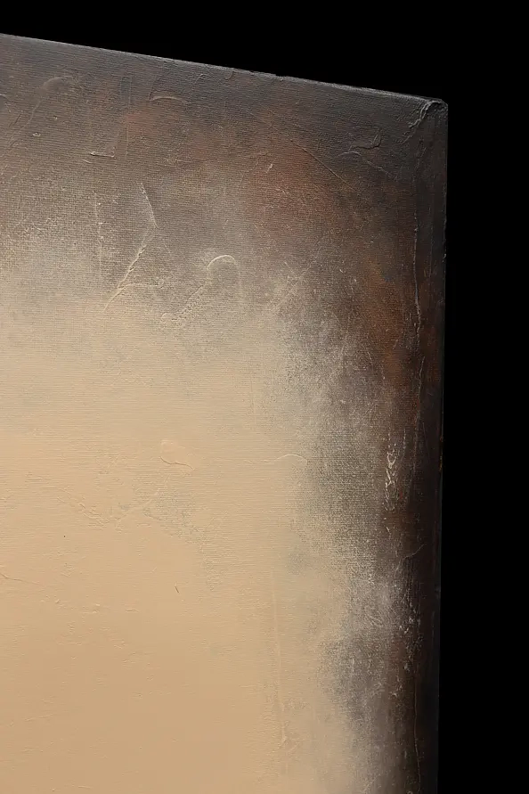 Łukasz Olek - Black Sun