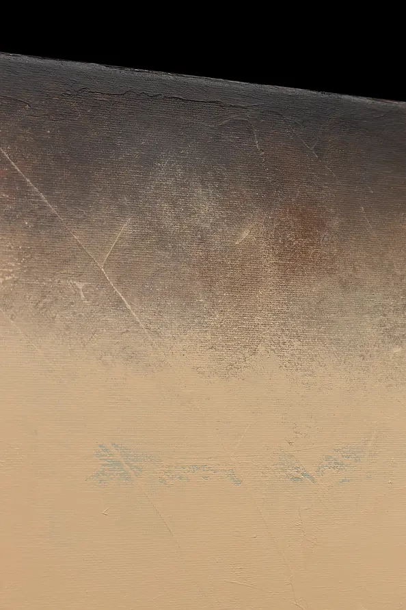 Łukasz Olek - Black Sun