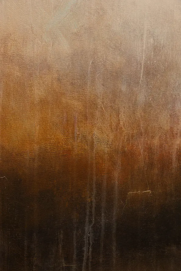 Łukasz Olek - Black Sun