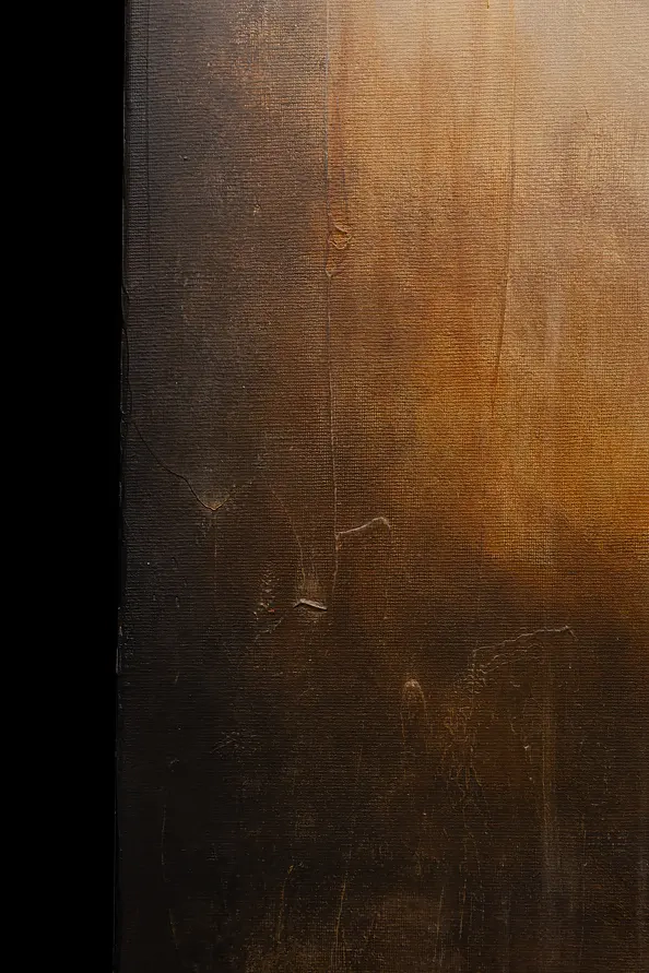 Łukasz Olek - Black Sun