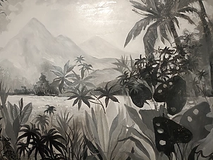 anna kowalska - Black-n_whiteI