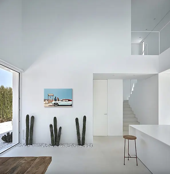 Nataliya Bagatskaya - Error 404: Gasoline not Found