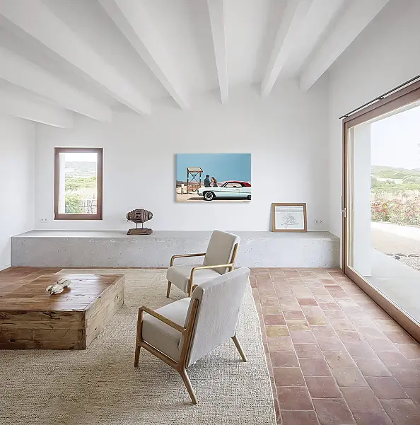 Nataliya Bagatskaya - Error 404: Gasoline not Found