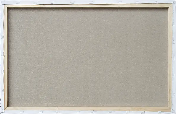 Nataliya Bagatskaya - Error 404: Gasoline not Found