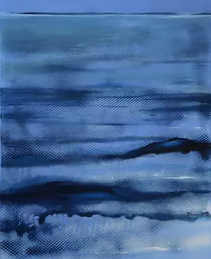   - Lights and shadows