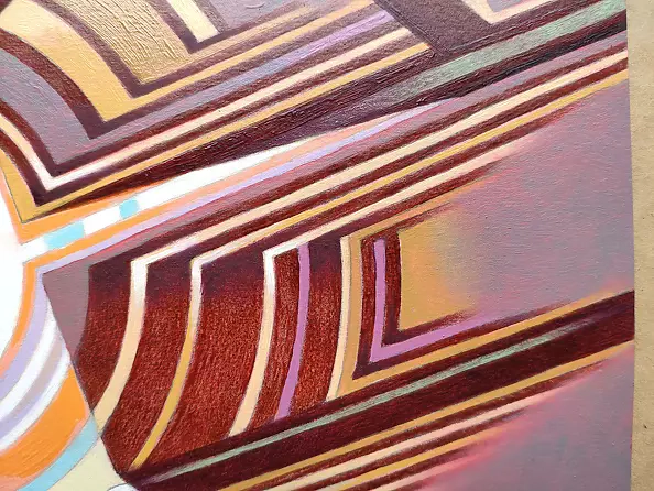 federico cortese - Blast