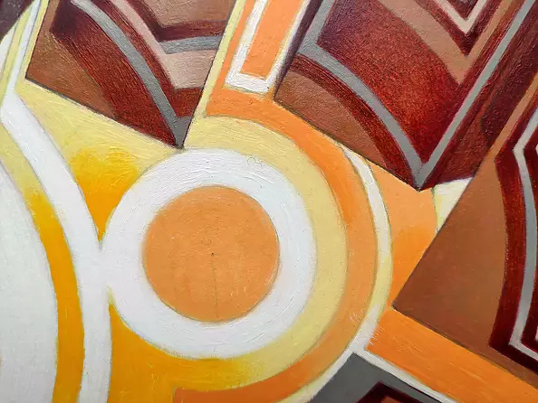 federico cortese - Blast number 2