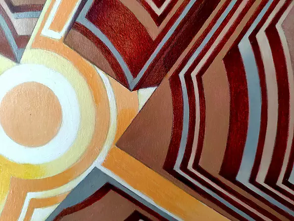 federico cortese - Blast number 2