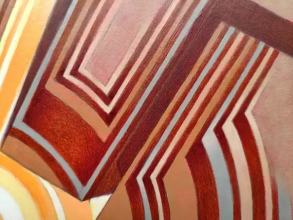 federico cortese - Blast number 2