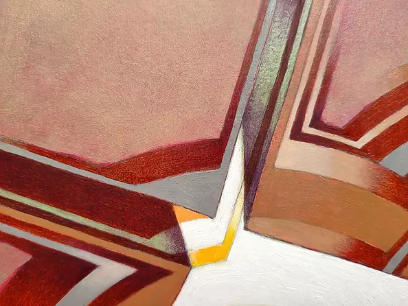 federico cortese - Blast number 2