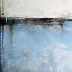 Maja Gajewska - Błękit XIII