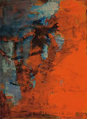 Piotr Kukla Qkla - Blind saxophonist