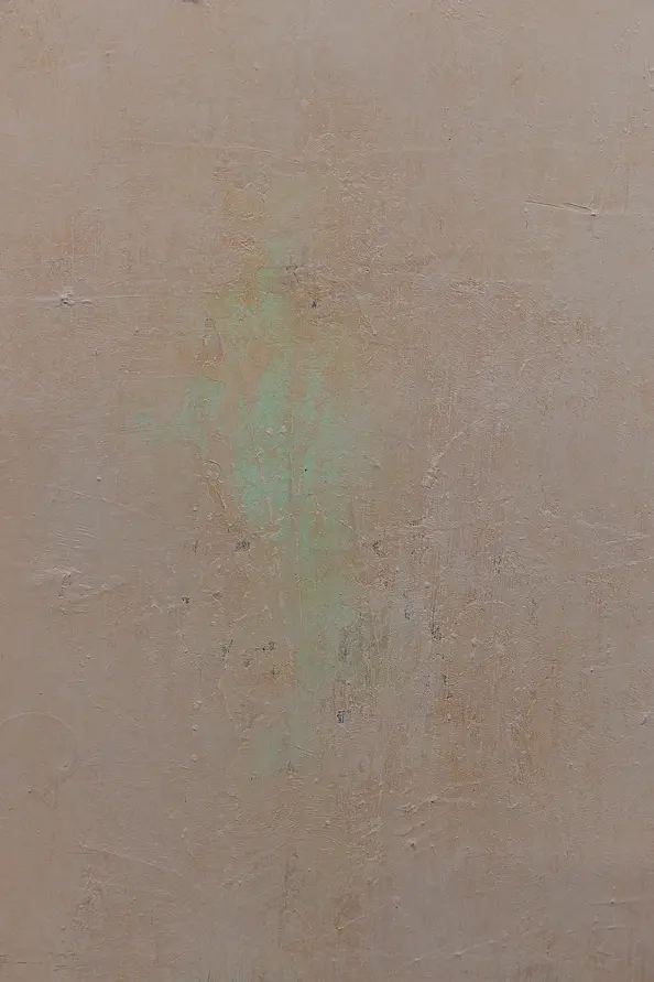 Łukasz Olek - Blindfold