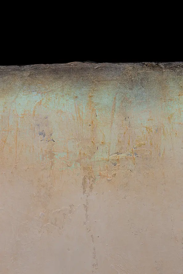 Łukasz Olek - Blindfold