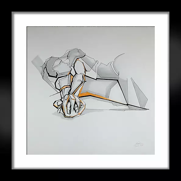 Dariusz Wnykowicz - Near