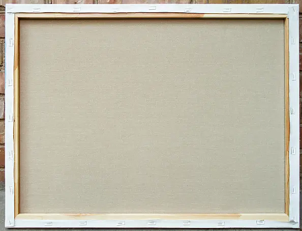 Nataliya Bagatskaya - Near the Sea