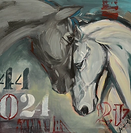 Anna Woźniak - Bliskość